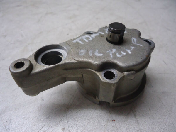 Yamaha TDM850 Engine Oil Pump