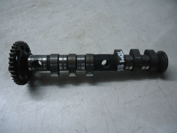 Yamaha TDM850 Engine Camshaft