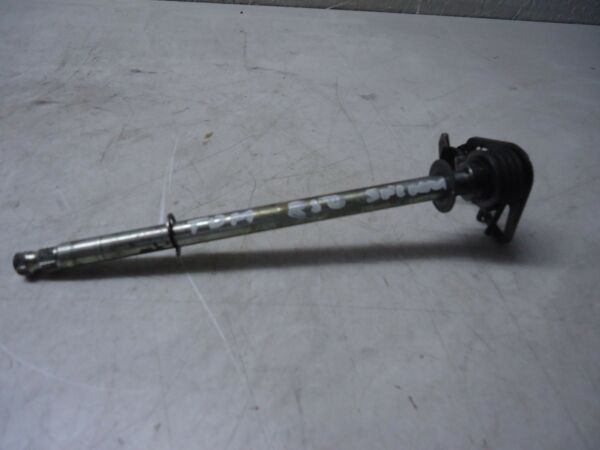 Yamaha TDM850 Gear Selector Shaft