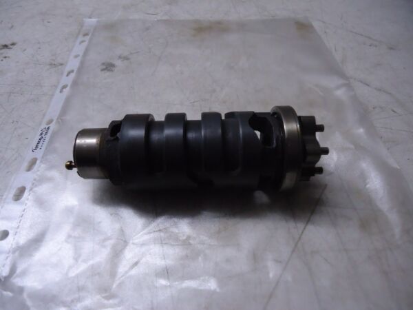 Yamaha TDM850 Gear Selector Drum