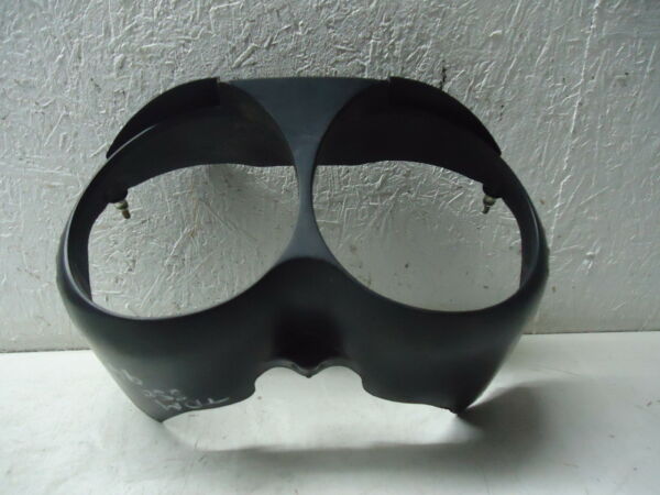 Yamaha TDM850 Front Headlight Fairing 