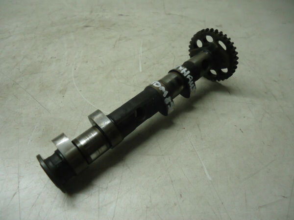 Yamaha TDM850 Engine Exhaust Camshaft