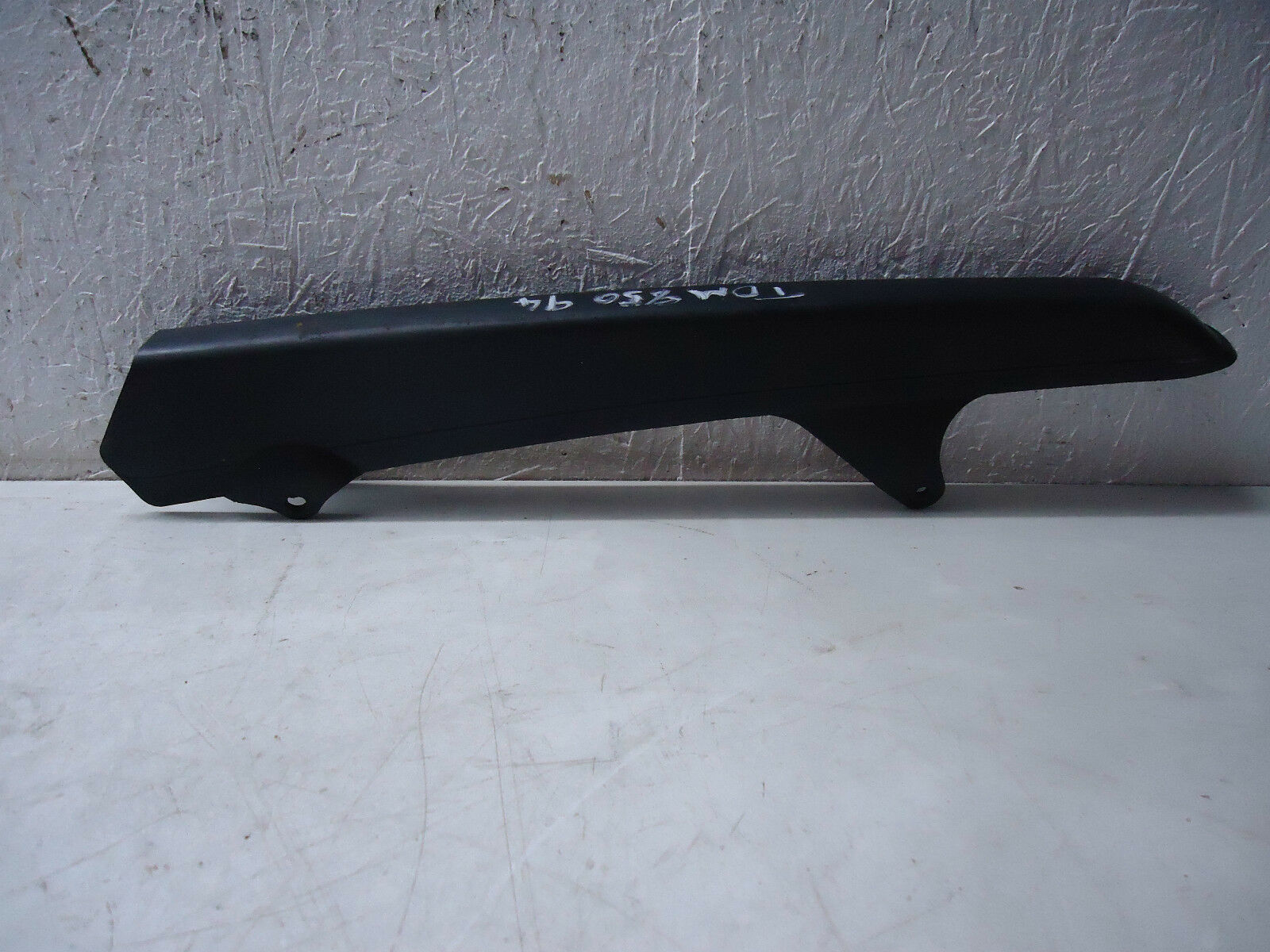 Yamaha TDM850 Chainguard