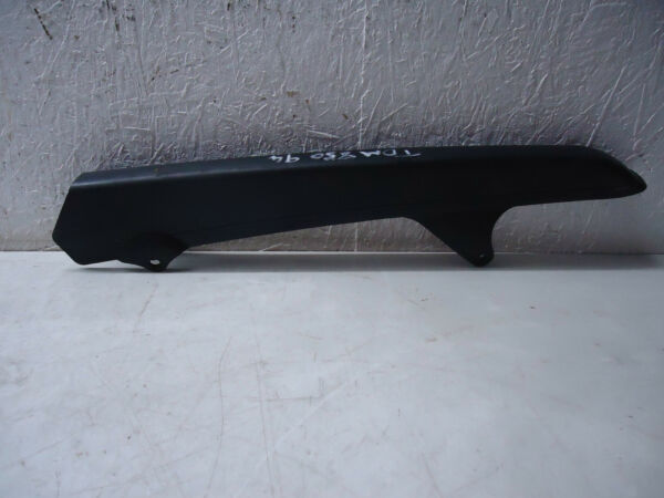 Yamaha TDM850 Chainguard
