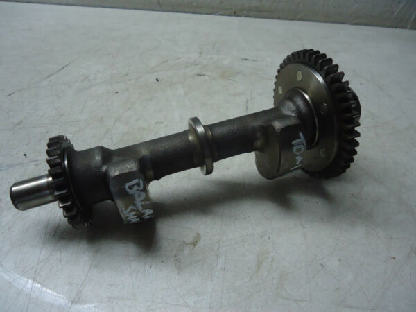 Yamaha TDM850 Engine Balance Shaft