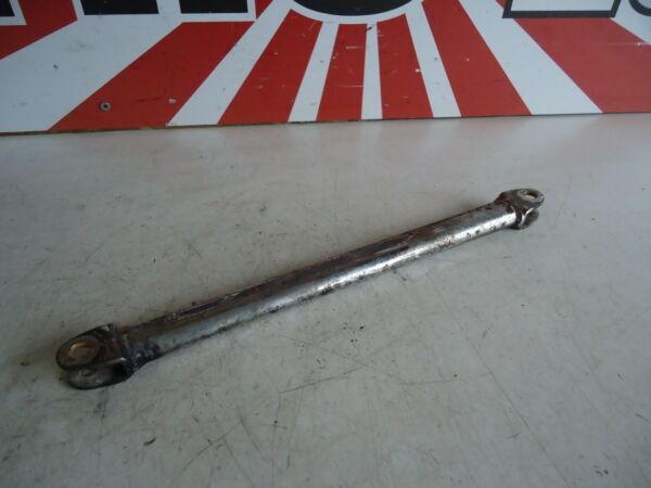 Yamaha FZR600 Rear Brake Torque Arm
