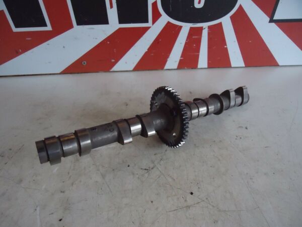 Kawasaki ZZR600 Engine Inlet Camshaft