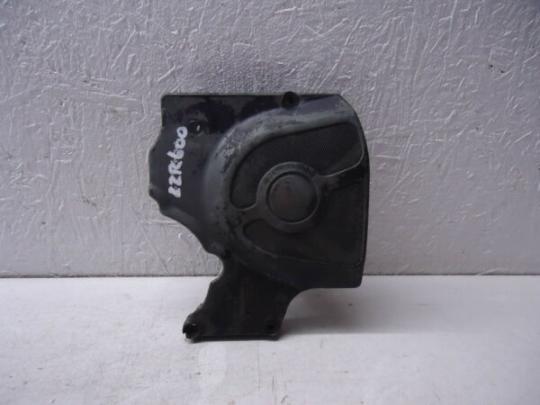 Kawasaki ZZR600 Engine Sprocket Cover