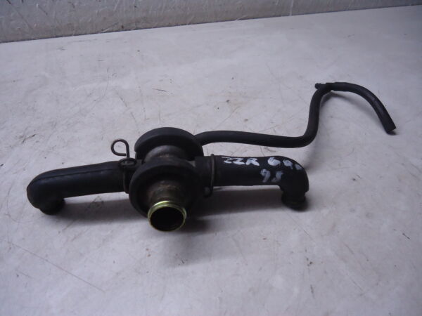 Kawasaki ZZR600 Engine Emmision Control Valve 
