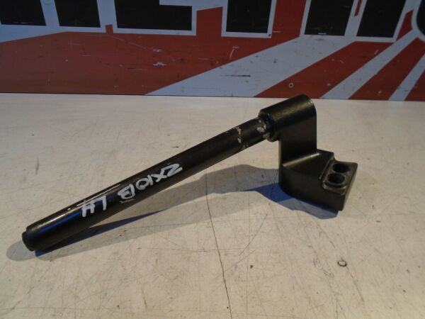 Kawasaki ZX10B Tomcat Handlebar