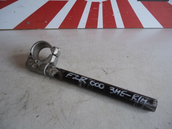 Yamaha FZR600 Handlebar