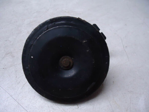 Yamaha FZR600 Horn