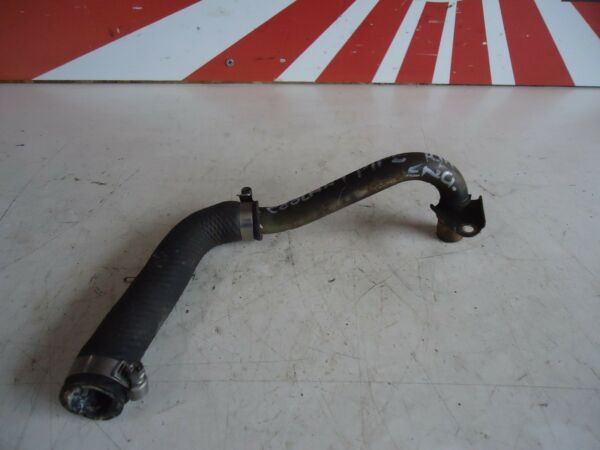 Yamaha FZR600 Engine Water Pipe
