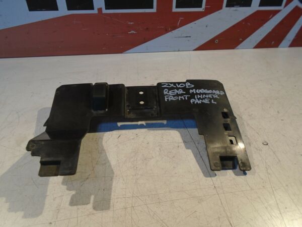 Kawasaki ZX10B Tomcat Rear Fender Mudguard Front Inner Panel