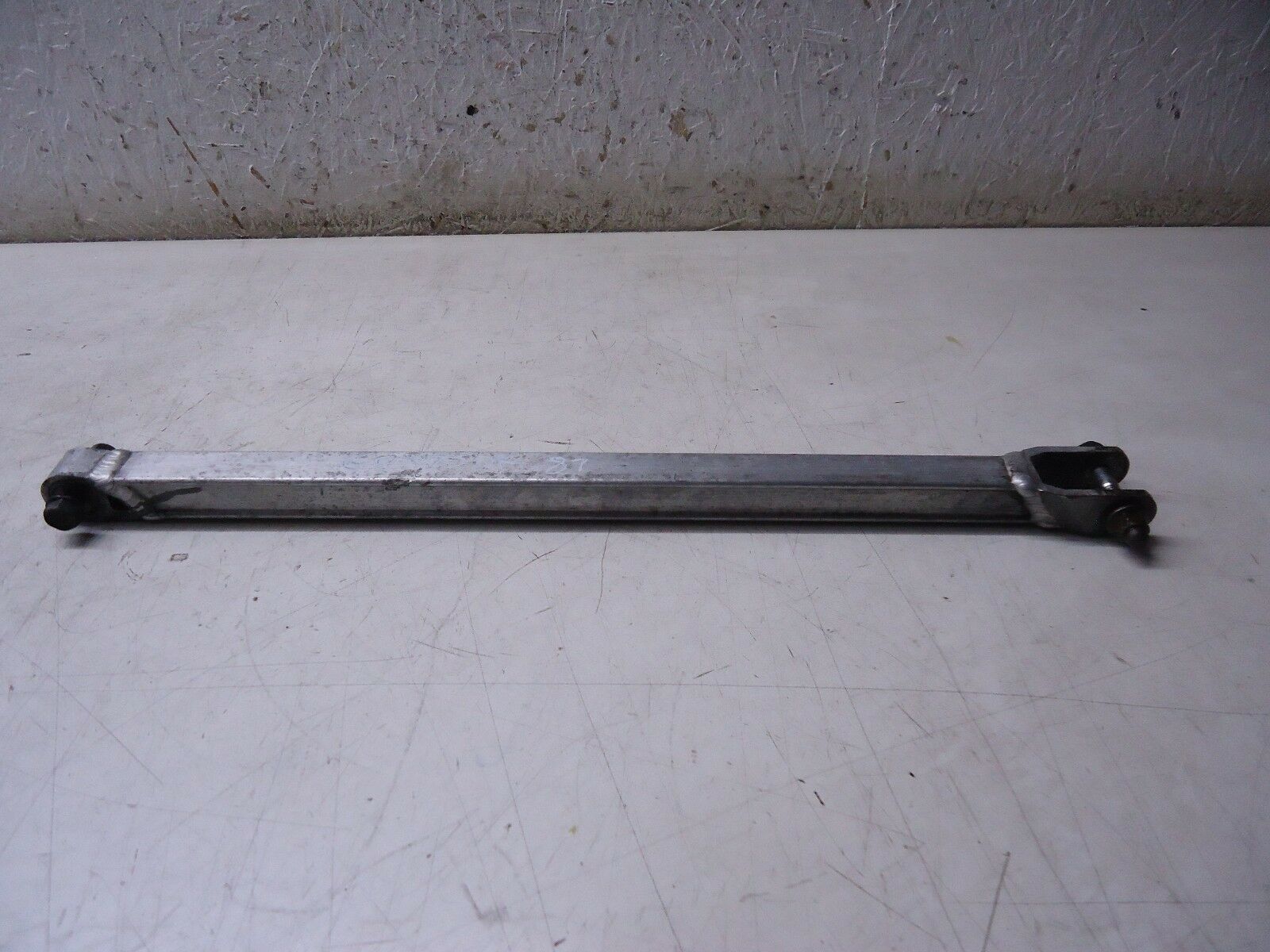 Kawasaki GPX750R Rear Brake Torque Arm
