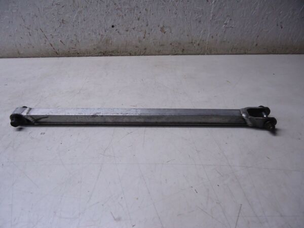 Kawasaki GPX750R Rear Brake Torque Arm