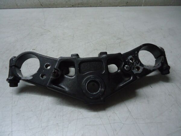 Kawasaki GPX750R Top Yoke 1989 GPX Fork Yoke