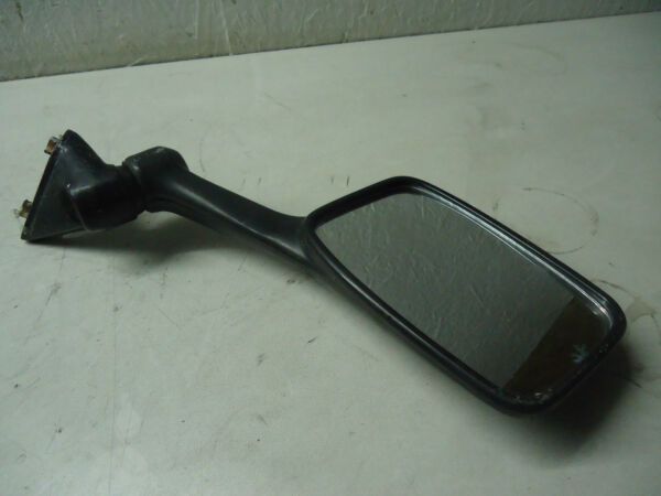 KAWASAKI GPX600R RH MIRROR 1987 GPX MIRROR