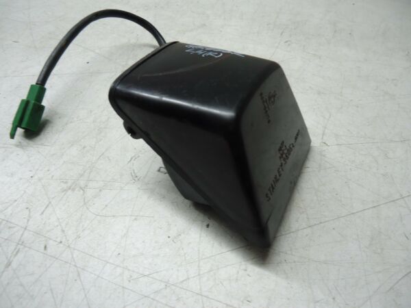 KAWASAKI GPX600R LH REAR INDICATOR 