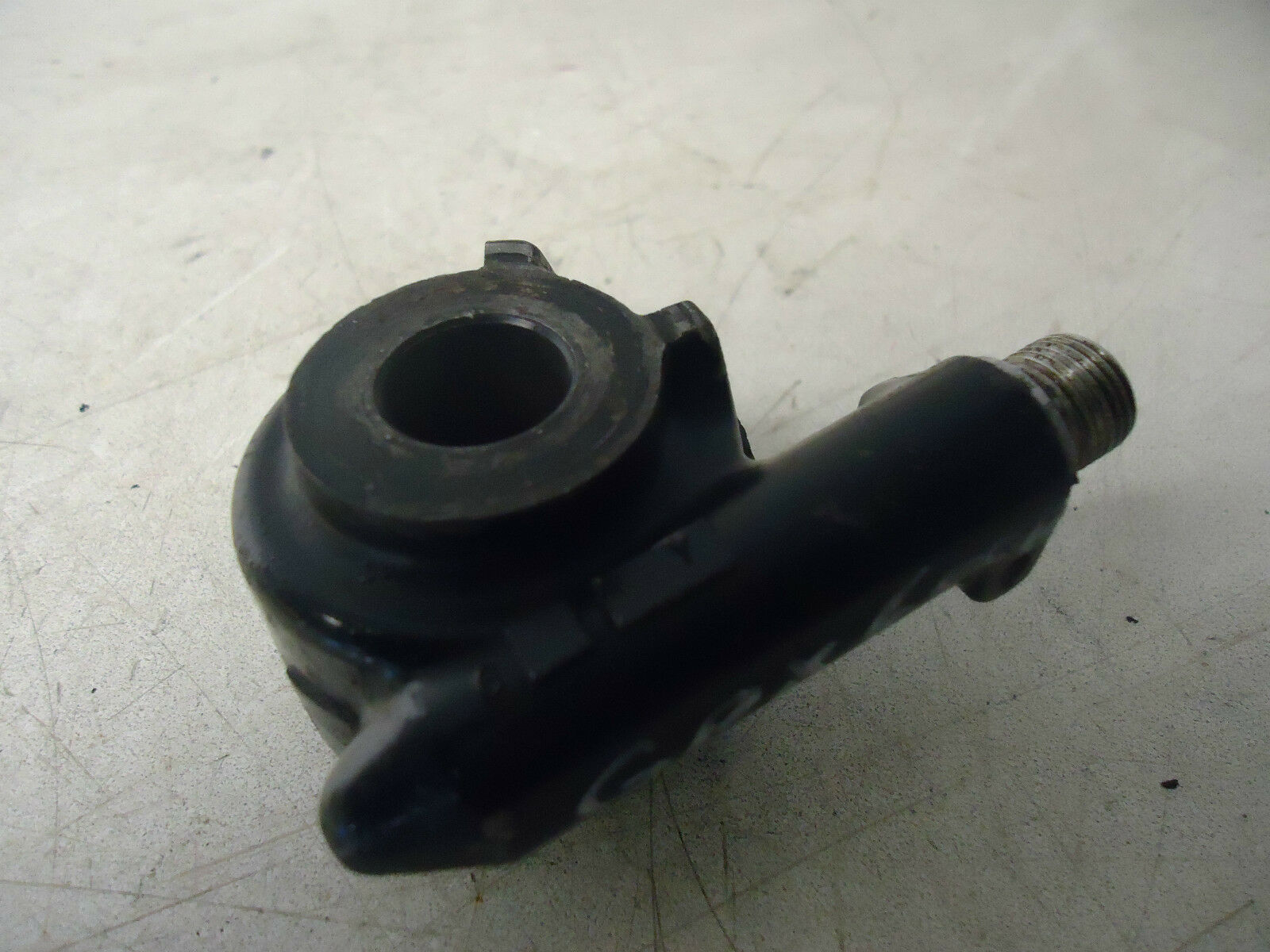 Kawasaki GPX600R Speedo Drive 