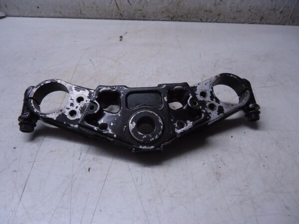 Kawasaki GPX750R Top Fork Yoke