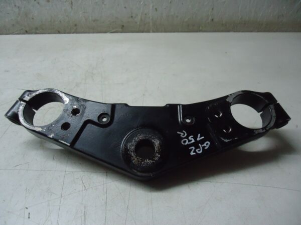 Kawasaki GPZ750R Top Yoke 