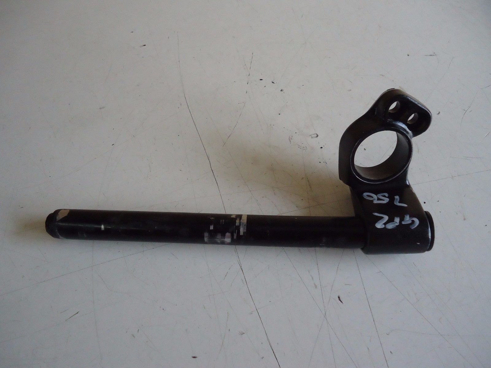 Kawasaki GPZ750R Handlebar