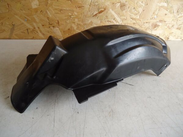 Kawasaki GPZ750R Rear Inner Fender 