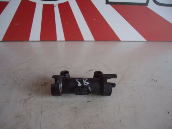 Kawasaki GPZ550 Brake Hose Union Splitter