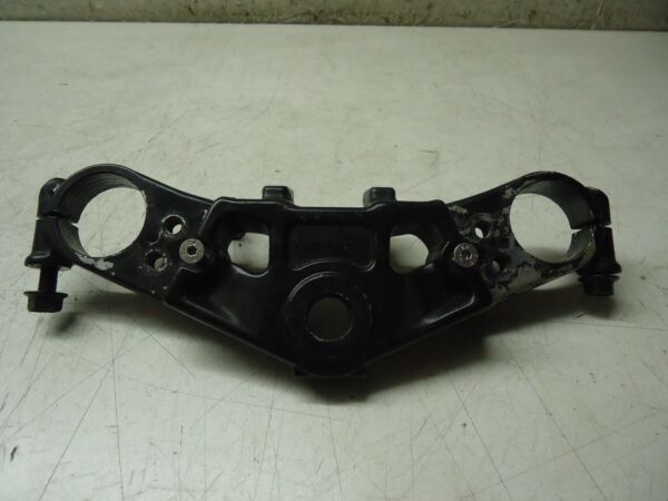 Kawasaki GPX750R Top Fork Yoke