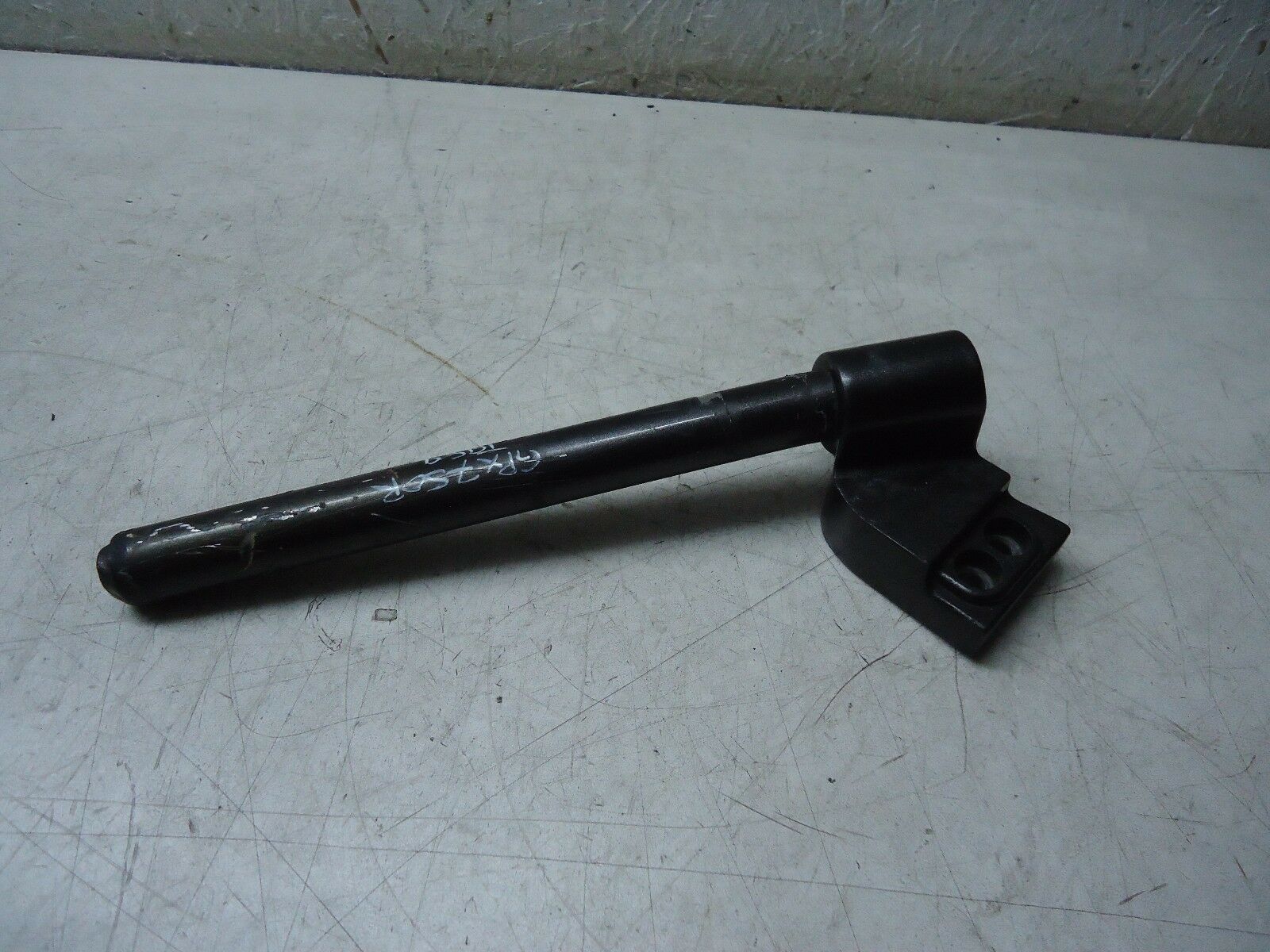 Kawasaki GPX750R Handlebar