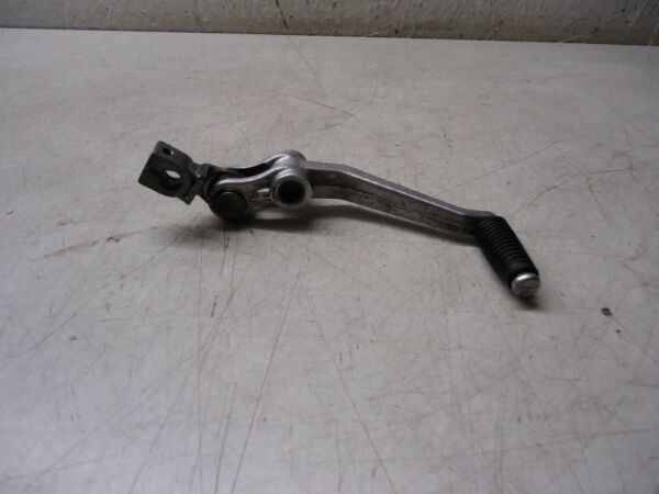 KAWASAKI GPX750R GEAR CHANGE LEVER 