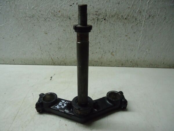 Kawasaki GPX750R Lower Fork Yoke